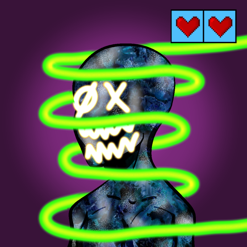 FX_D3M0NS #1341