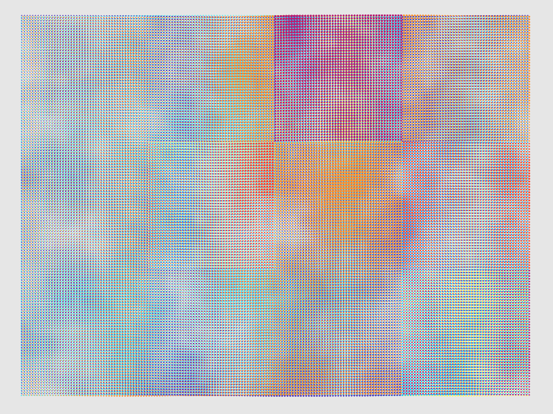 Color Function #574