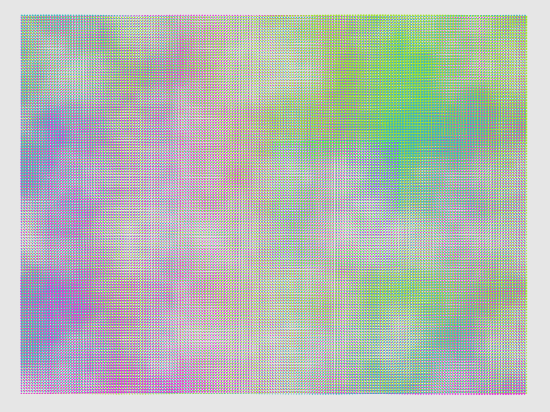 Color Function #15333