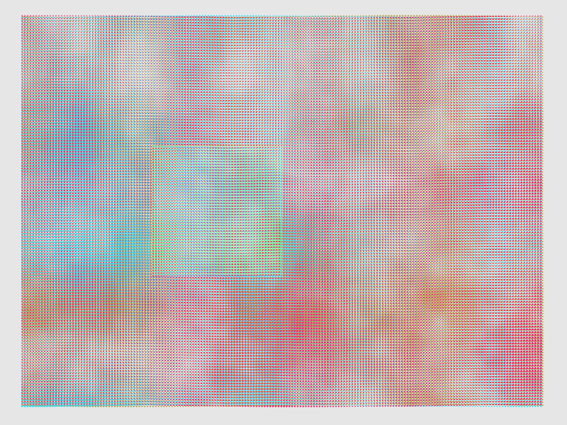 Color Function #1797