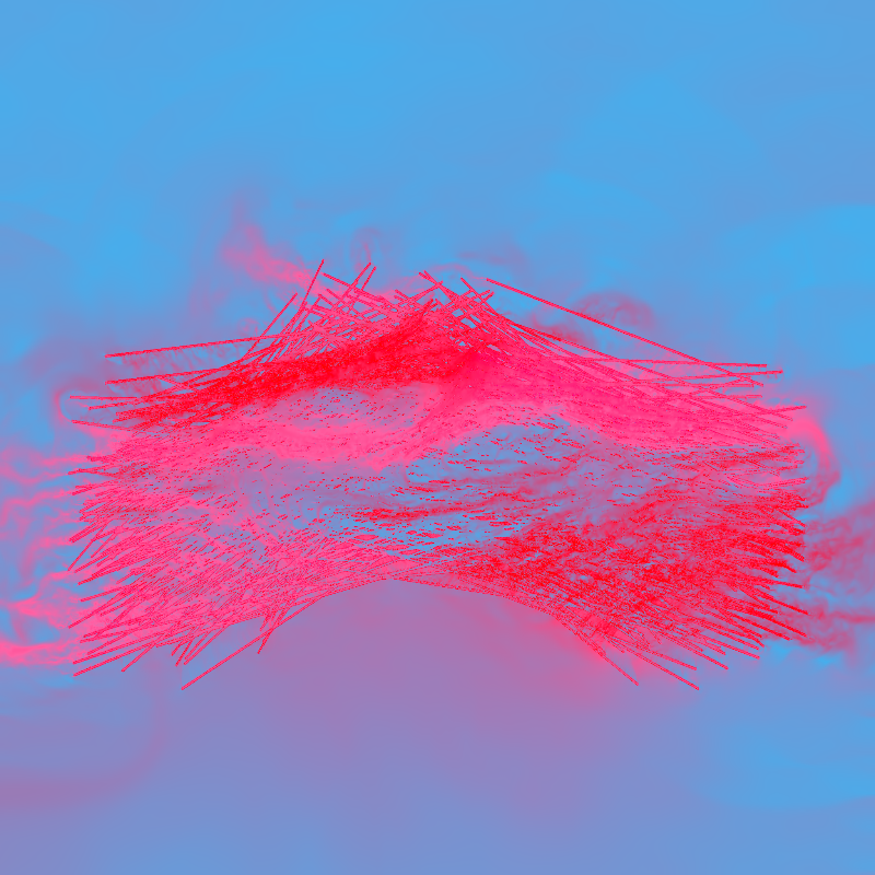 xxf #18