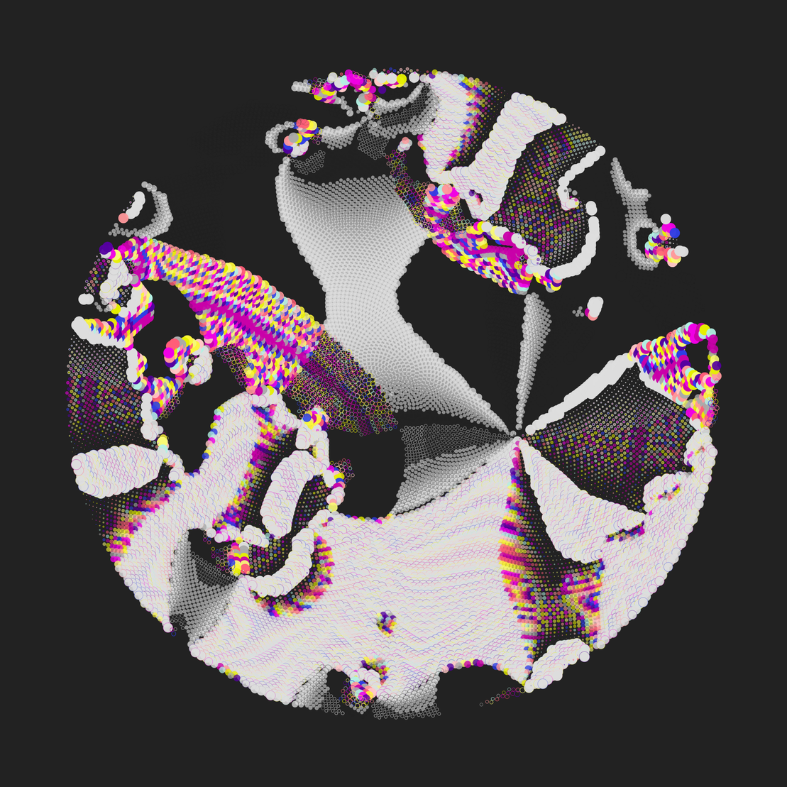 Still C #2749