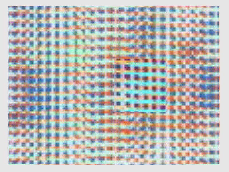 Color Function #11206