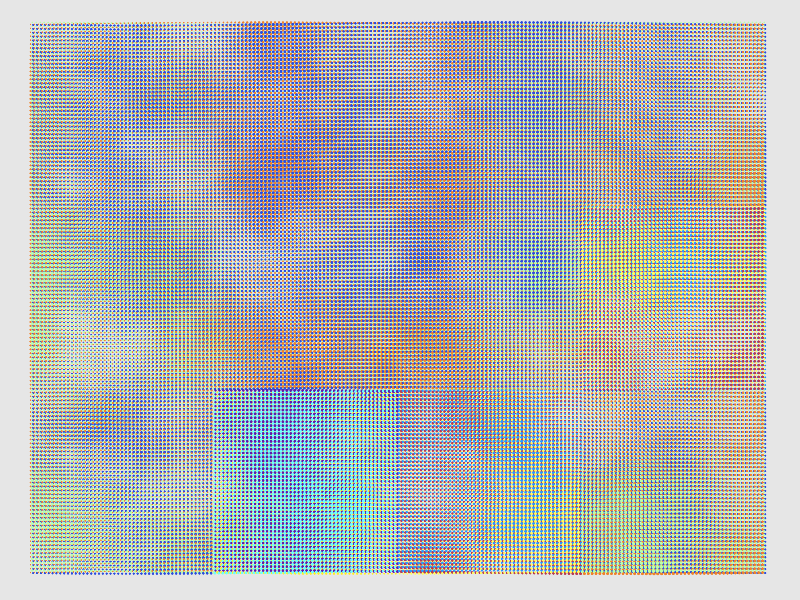 Color Function #17658