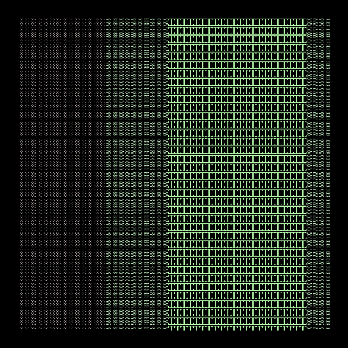 g l y p h #12710