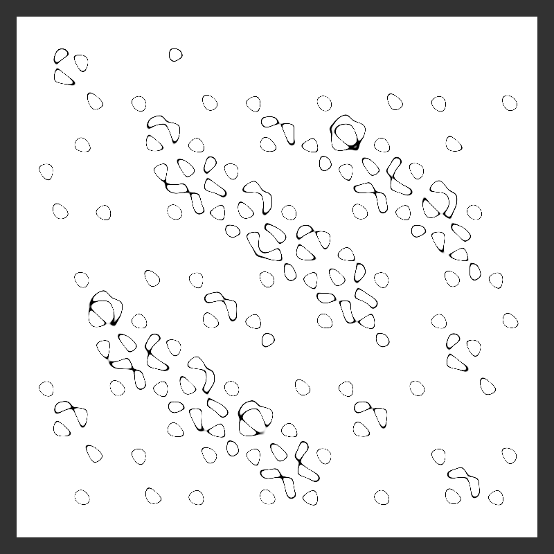 Chromosomic #365