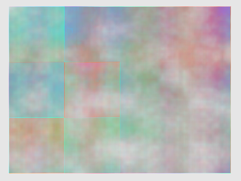 Color Function #21953