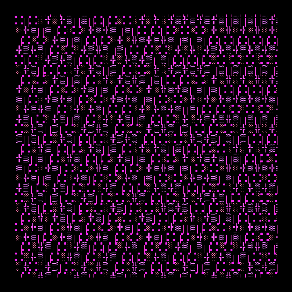 g l y p h #20385
