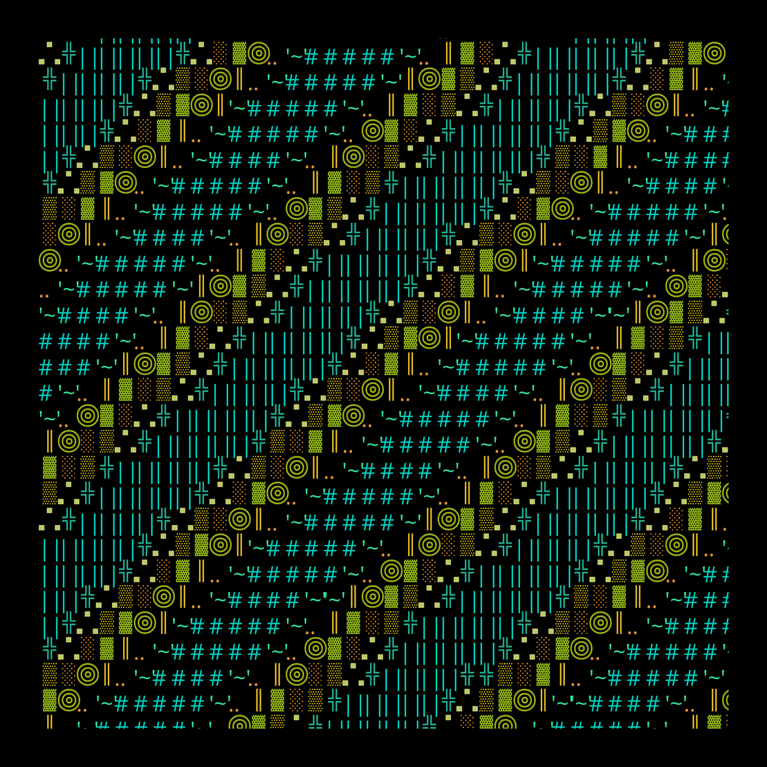 g l y p h #264209
