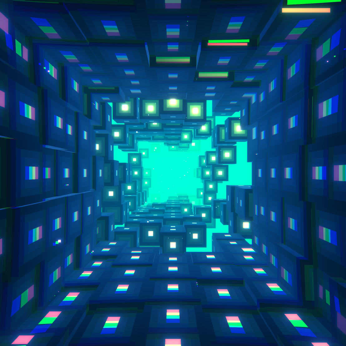 Block Explorer #64