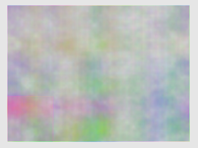 Color Function #11280