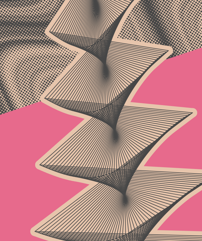 Parametric Decoy #58