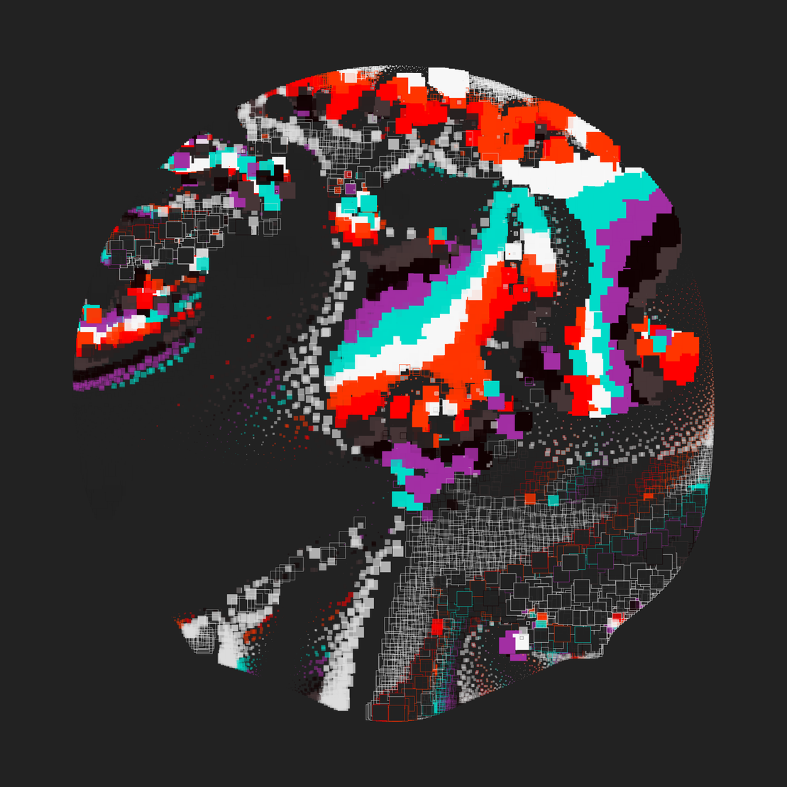 Still C #29691