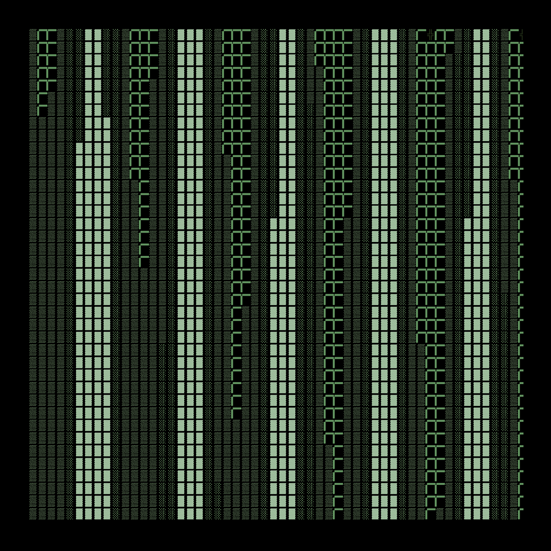 g l y p h #52310