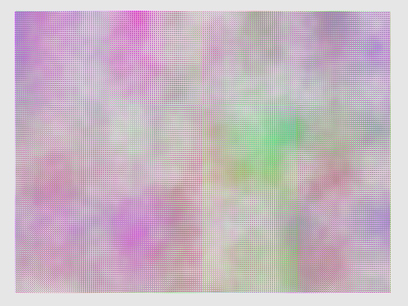 Color Function #25330