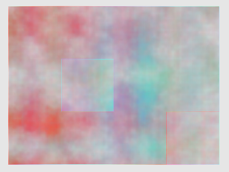 Color Function #7211