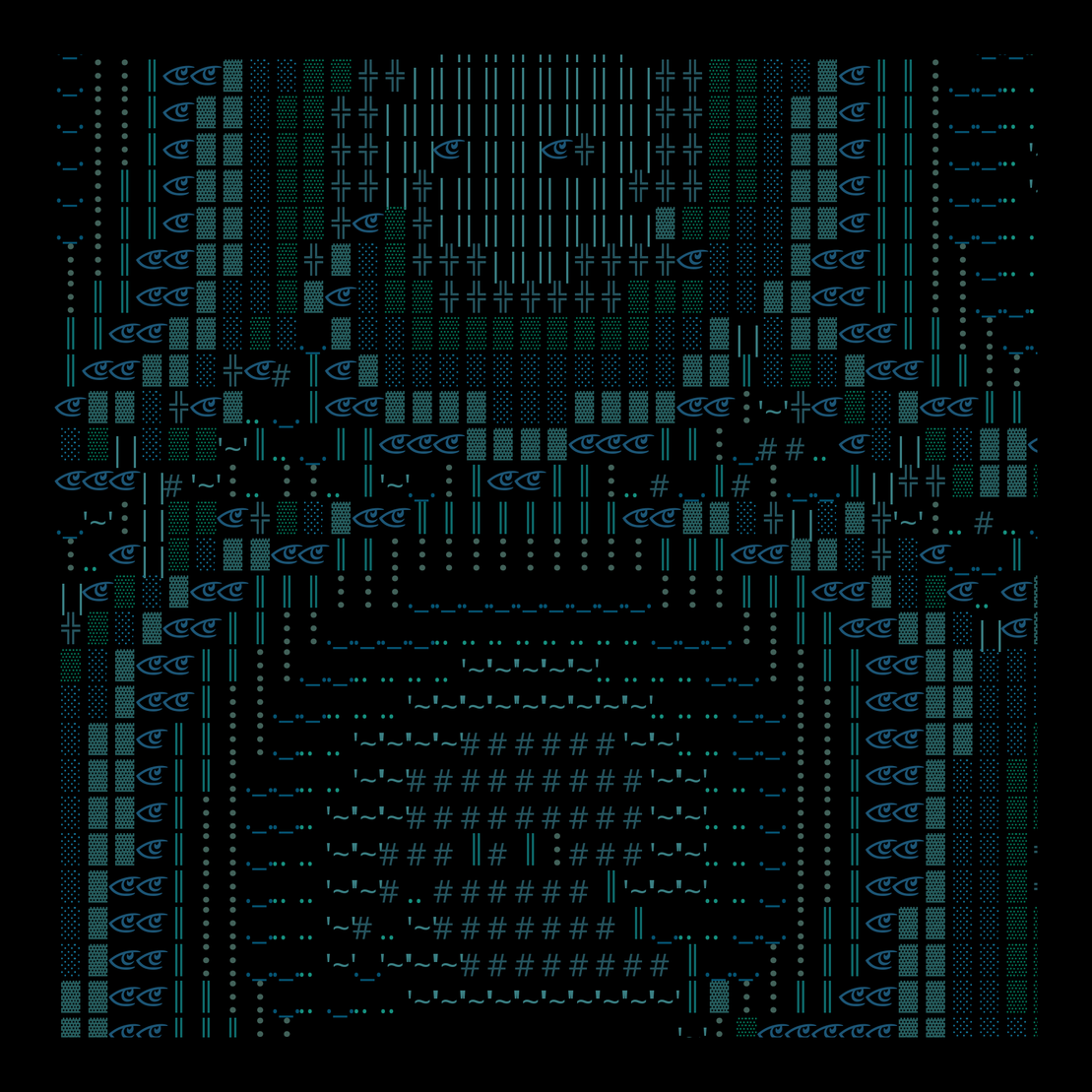 g l y p h #119028