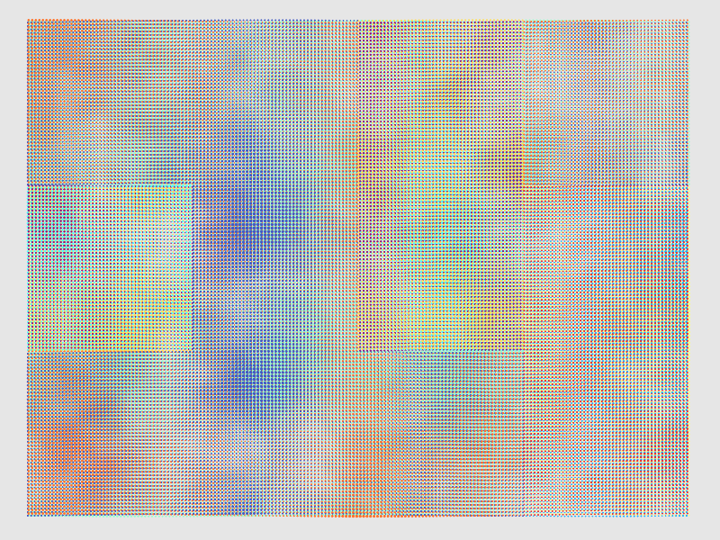 Color Function #20055
