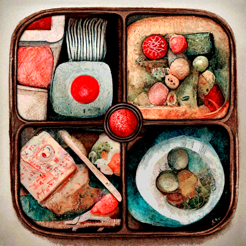 bento_fx #315