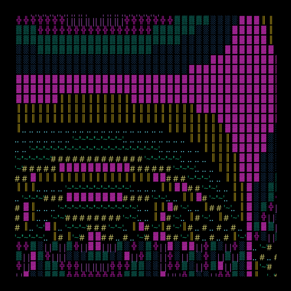 g l y p h #225432