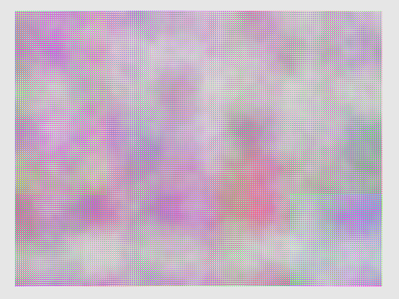 Color Function #9029