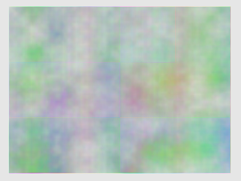 Color Function #5859