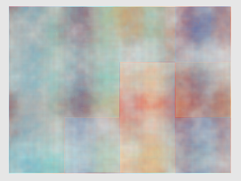 Color Function #14587