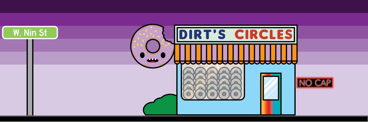 fx_donutshops #696