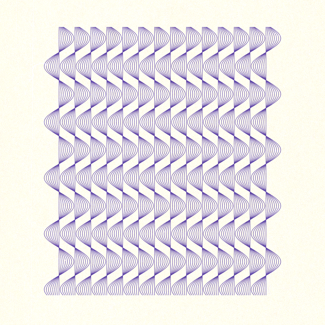 Weave #130