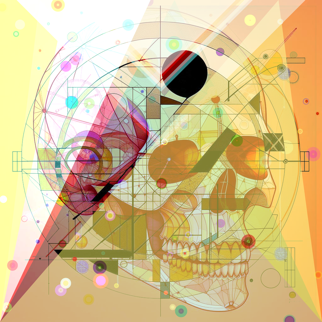 WiskyKull