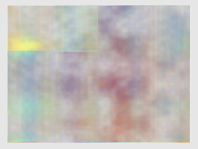 Color Function #11078
