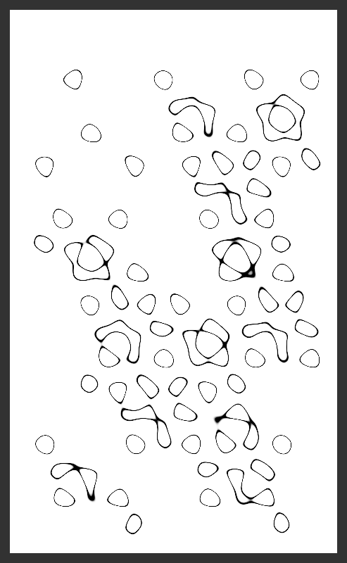 Chromosomic #119