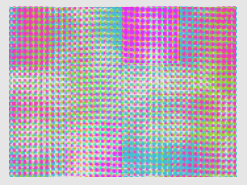 Color Function #9446