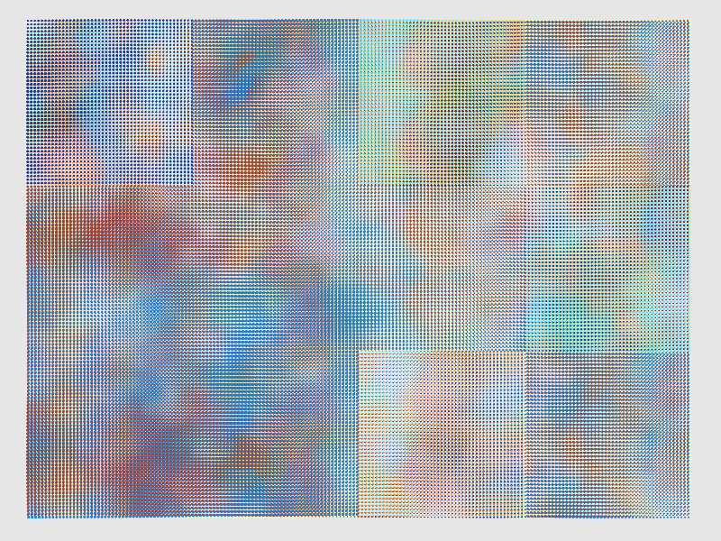 Color Function #8152
