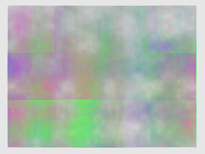 Color Function #18769