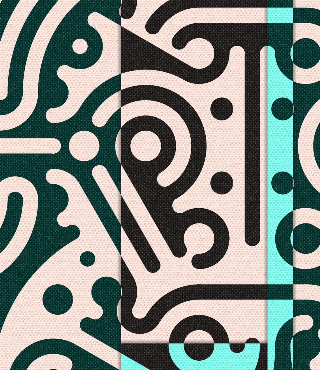 Paper Cut #99