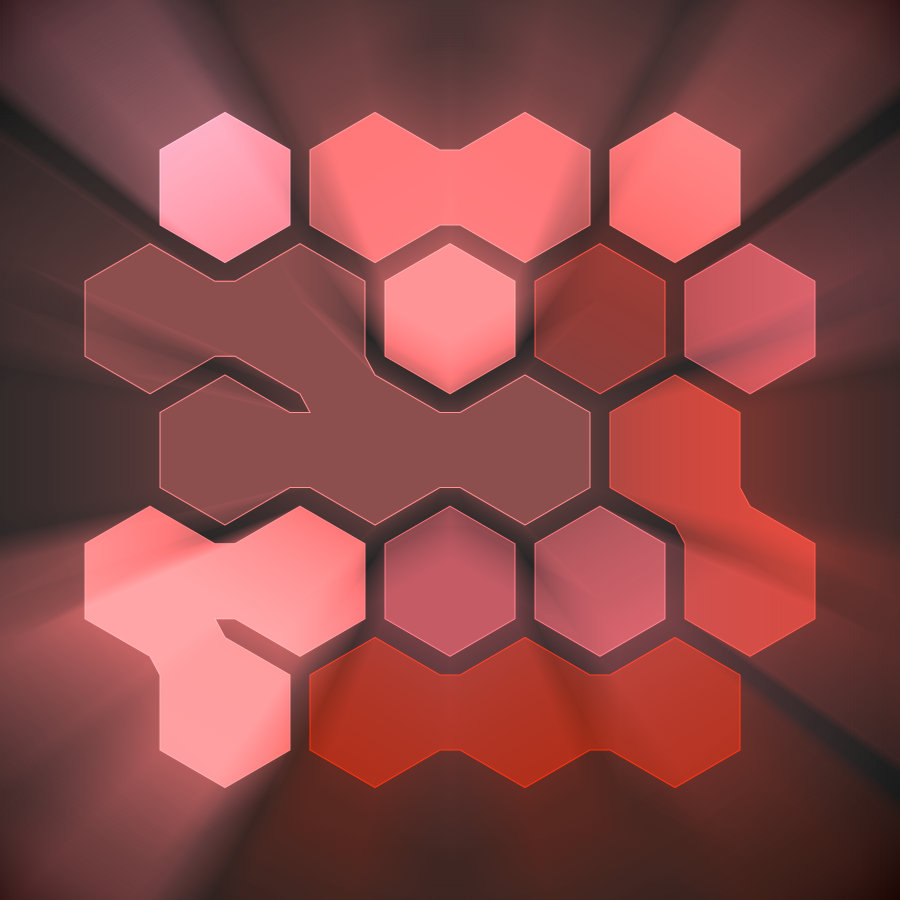 Lighthex #48