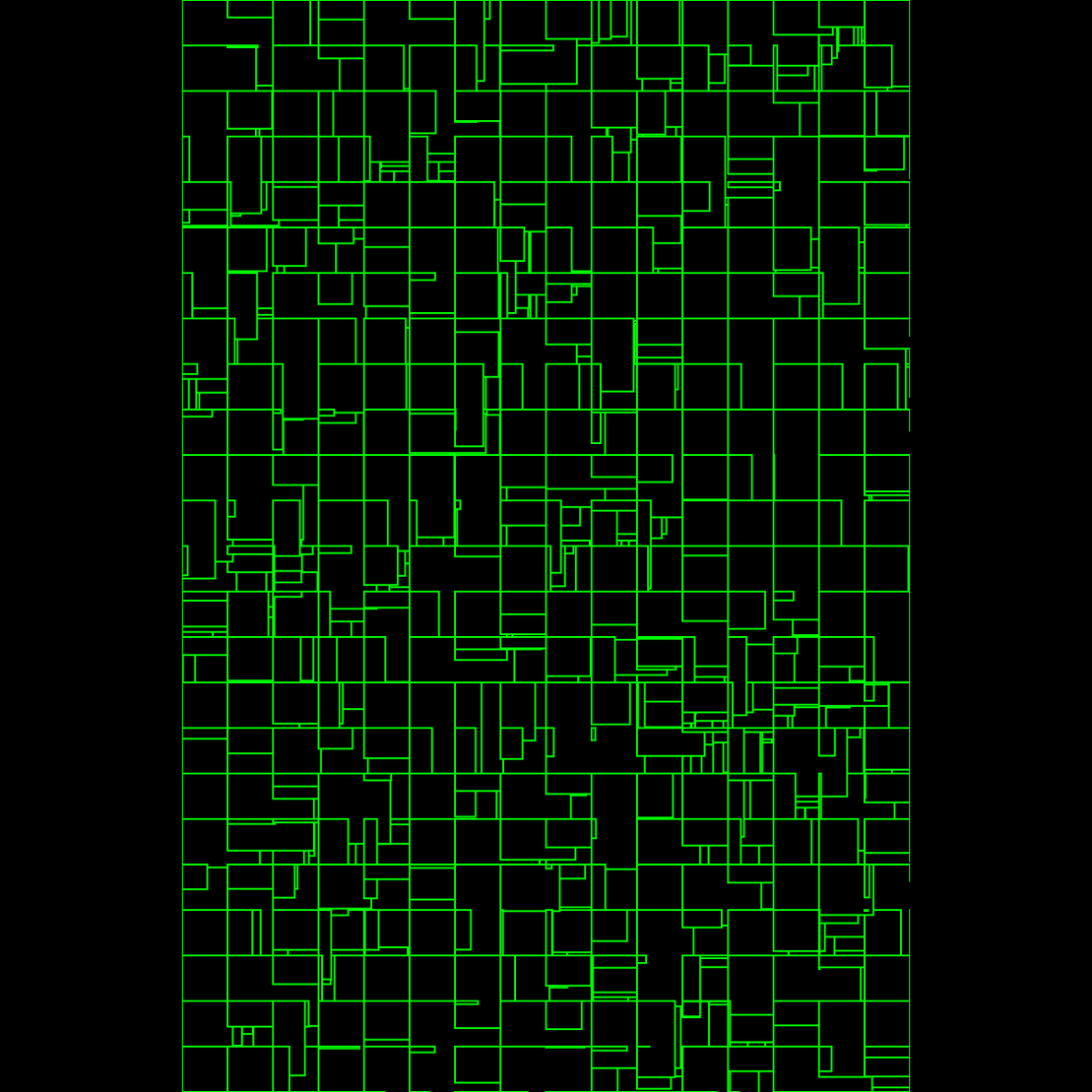 Nerve Impulses #41