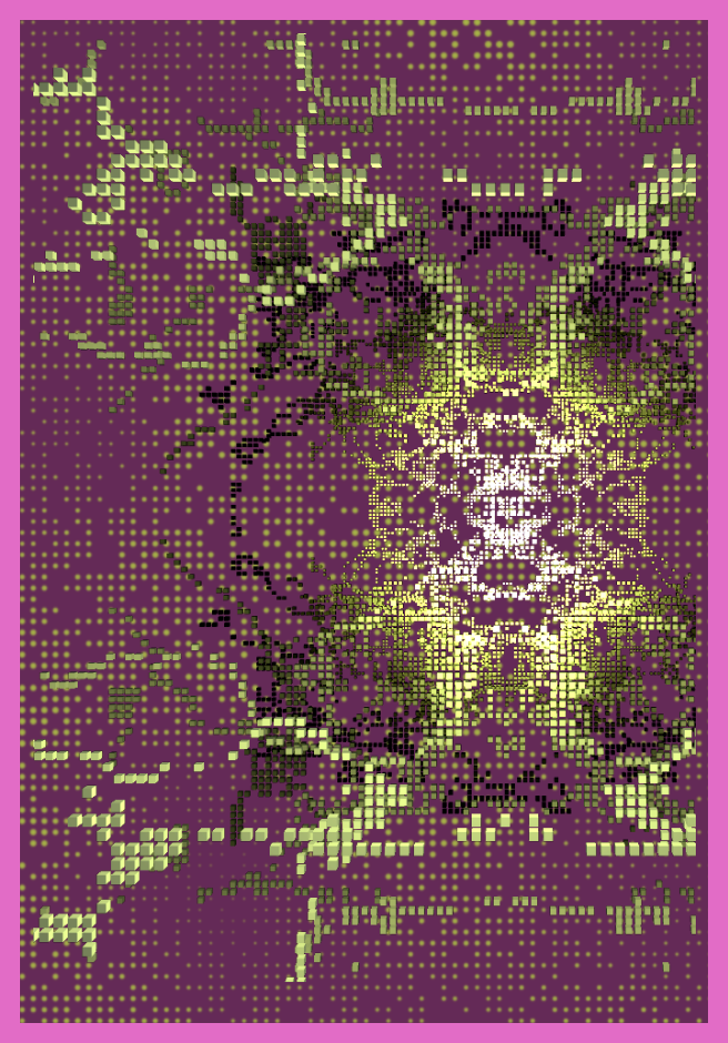 X-Form Base #2586