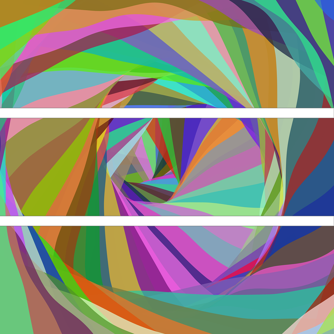 ART DISECTION #4