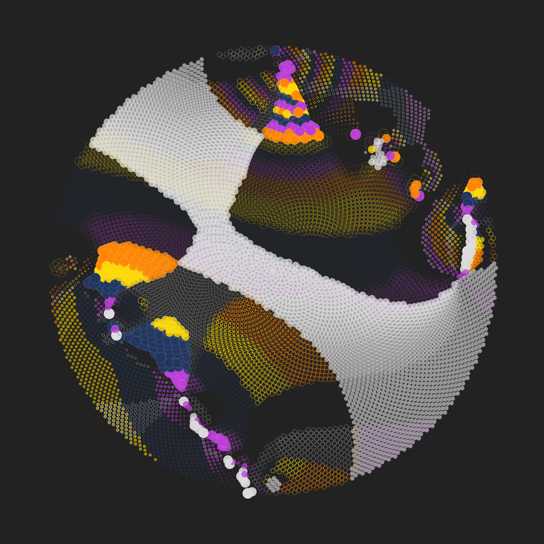Still C #22526