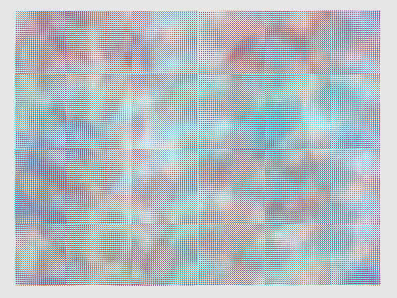Color Function #15510