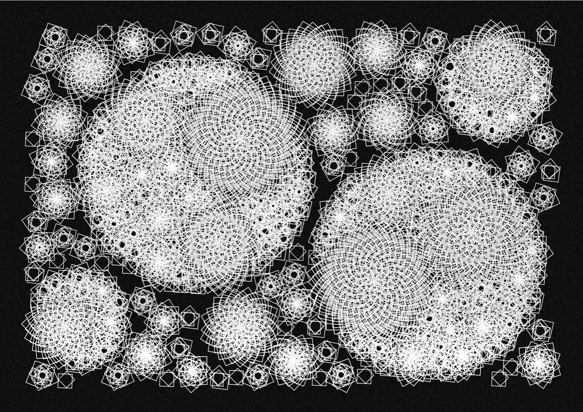 Plottable Thousands #126