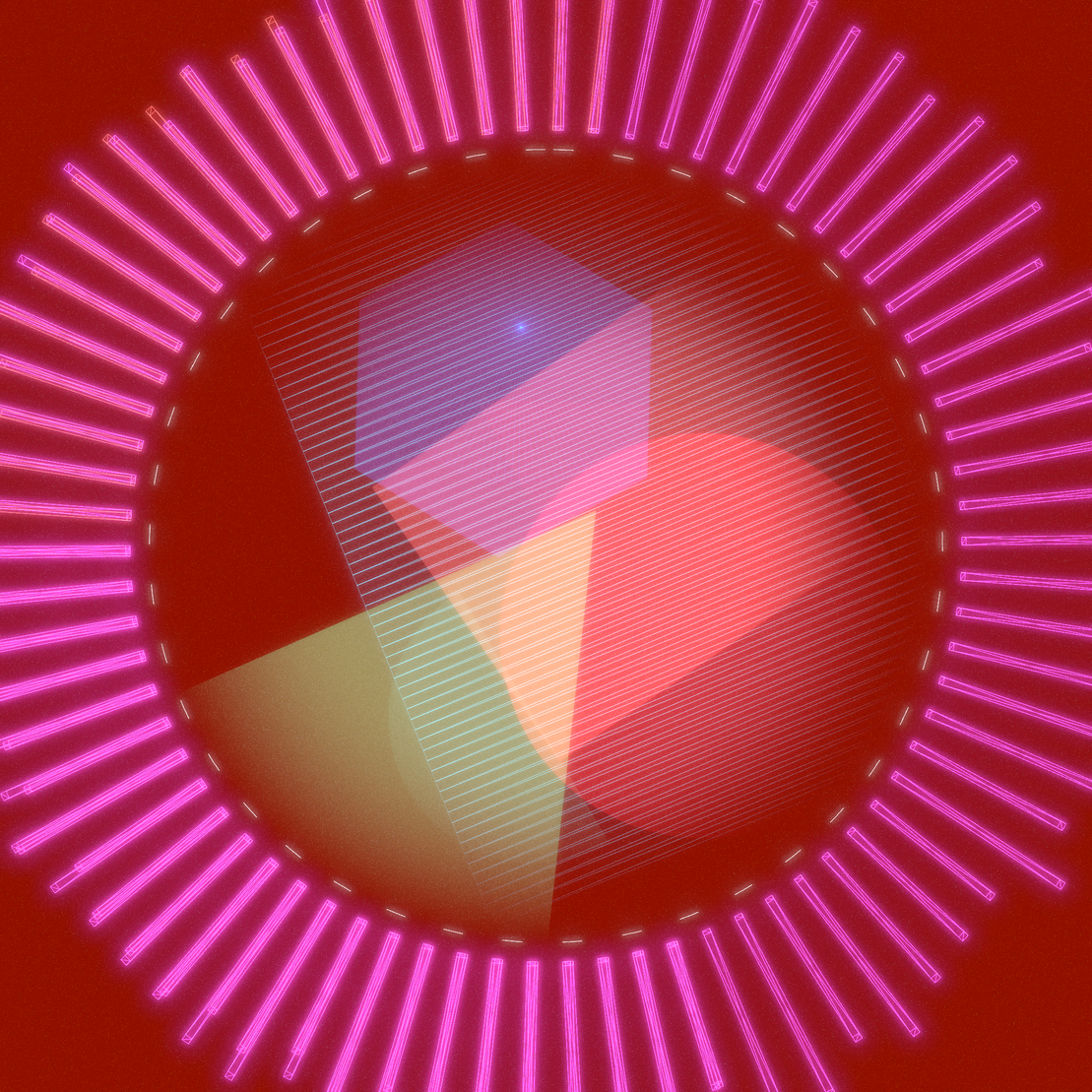 Oculus prime #93