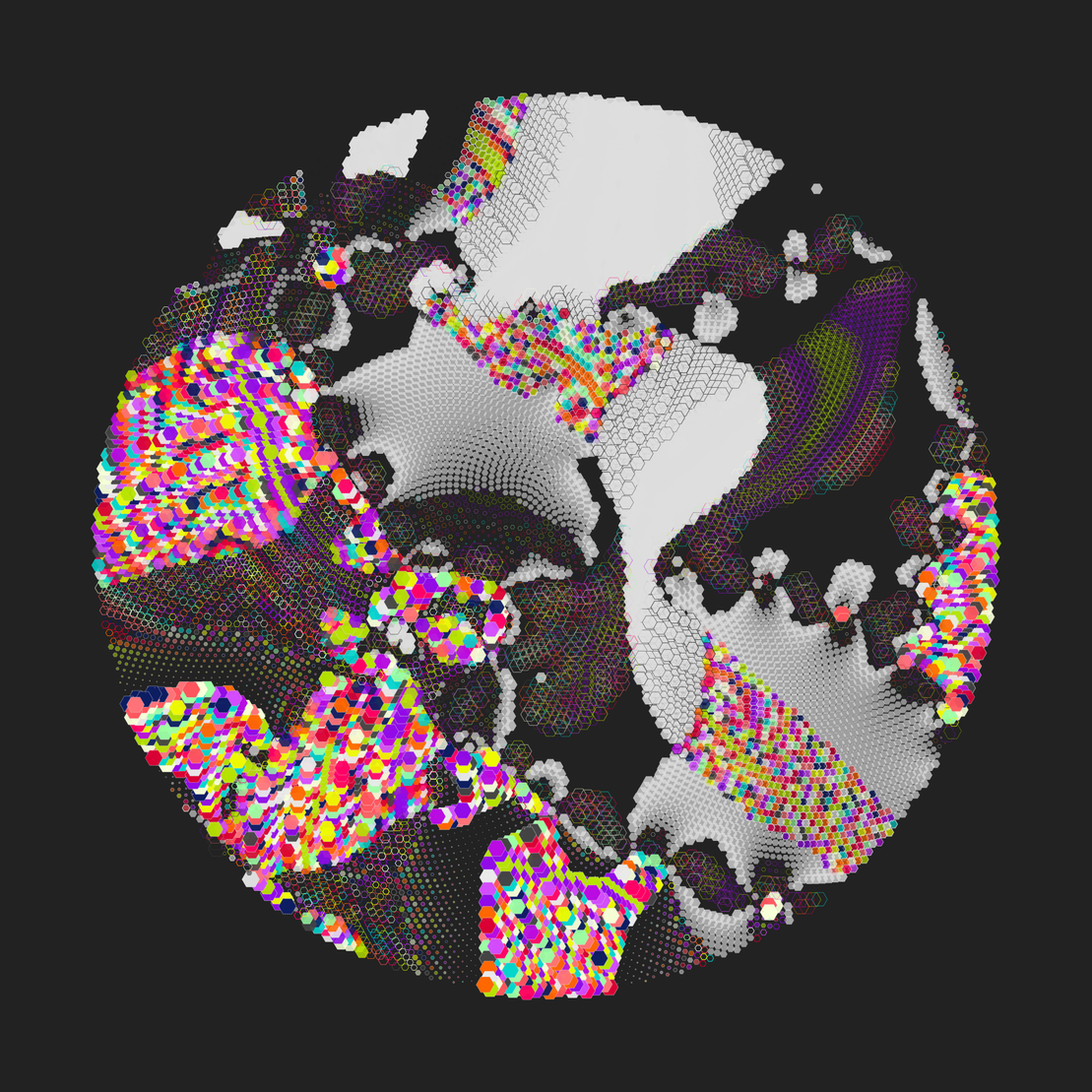 Still C #27786
