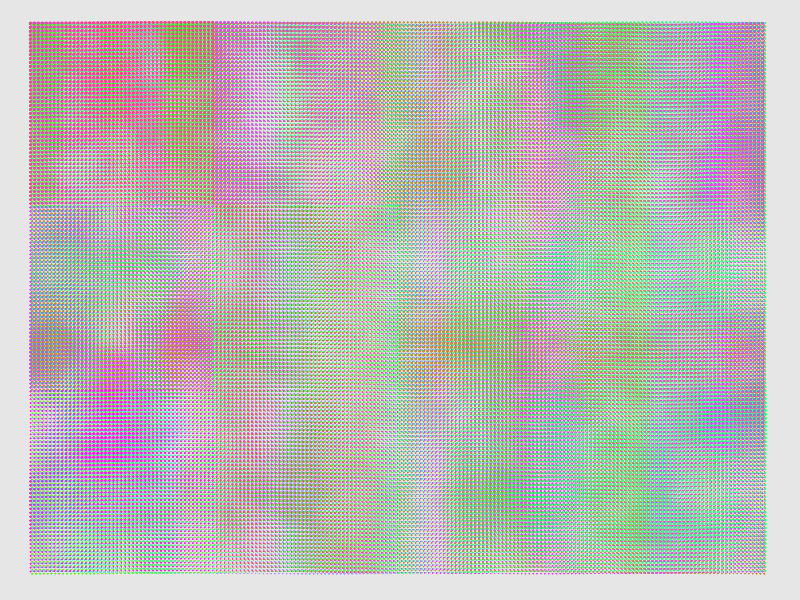 Color Function #7317