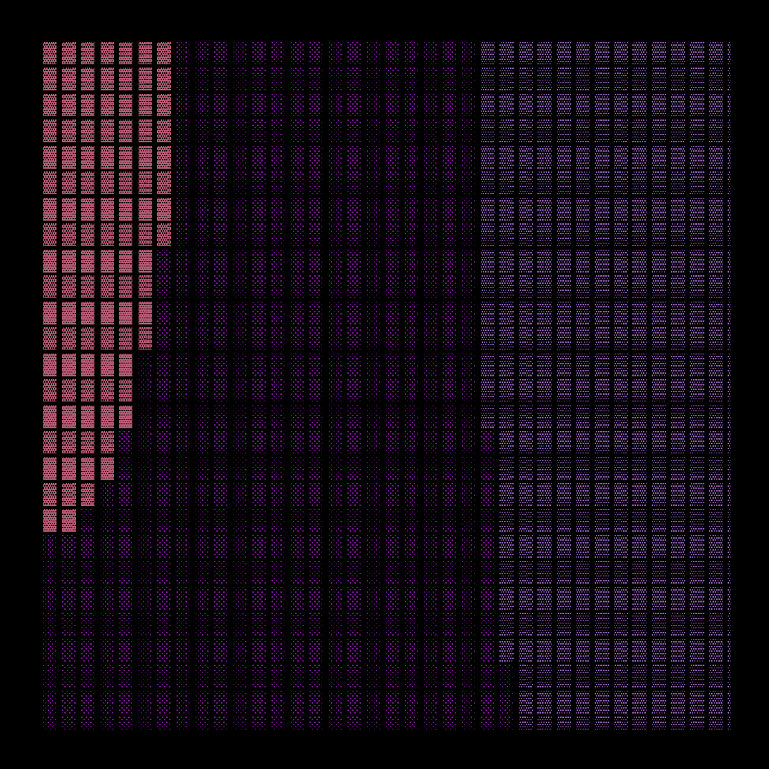 g l y p h #117962