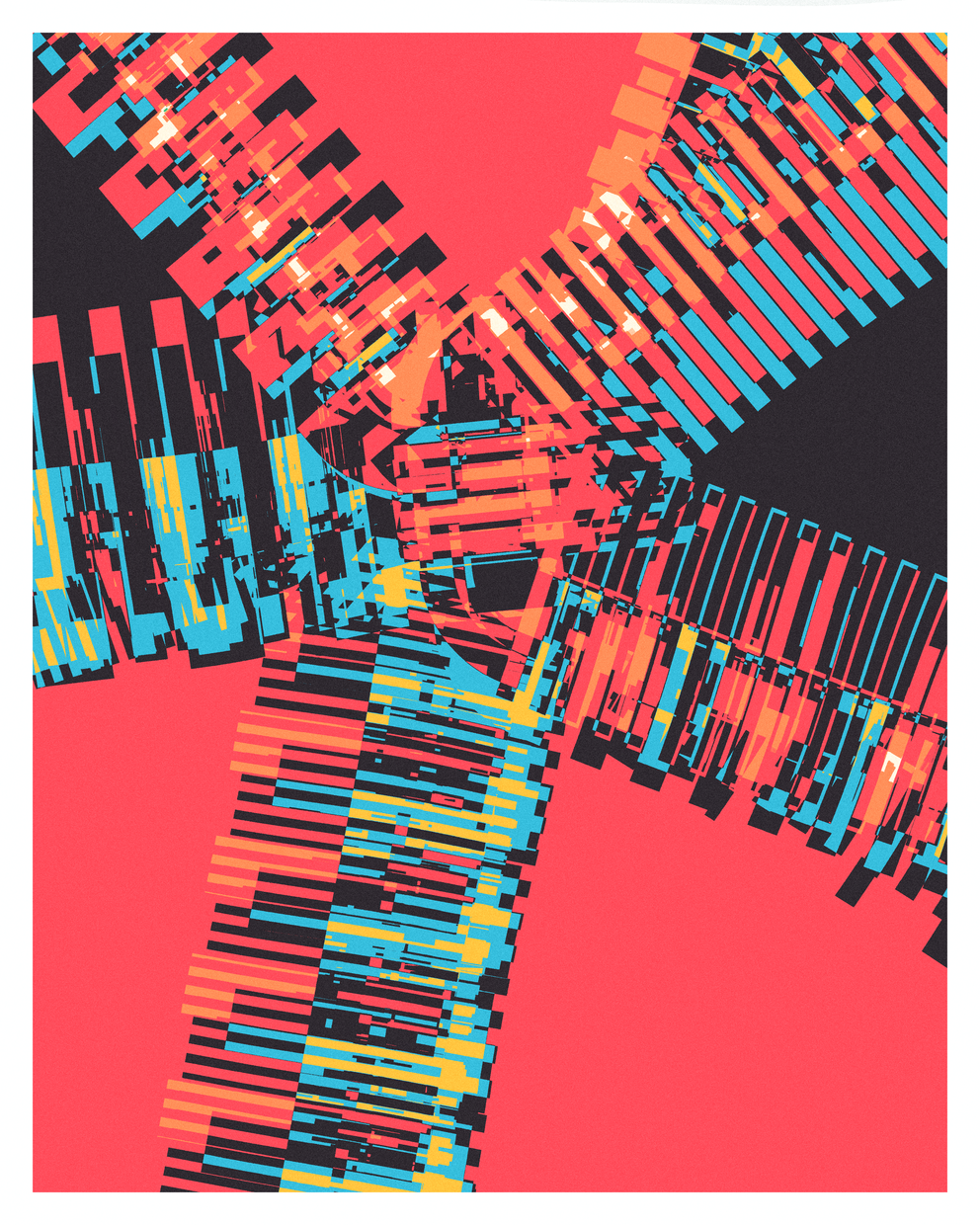 Attractor #212