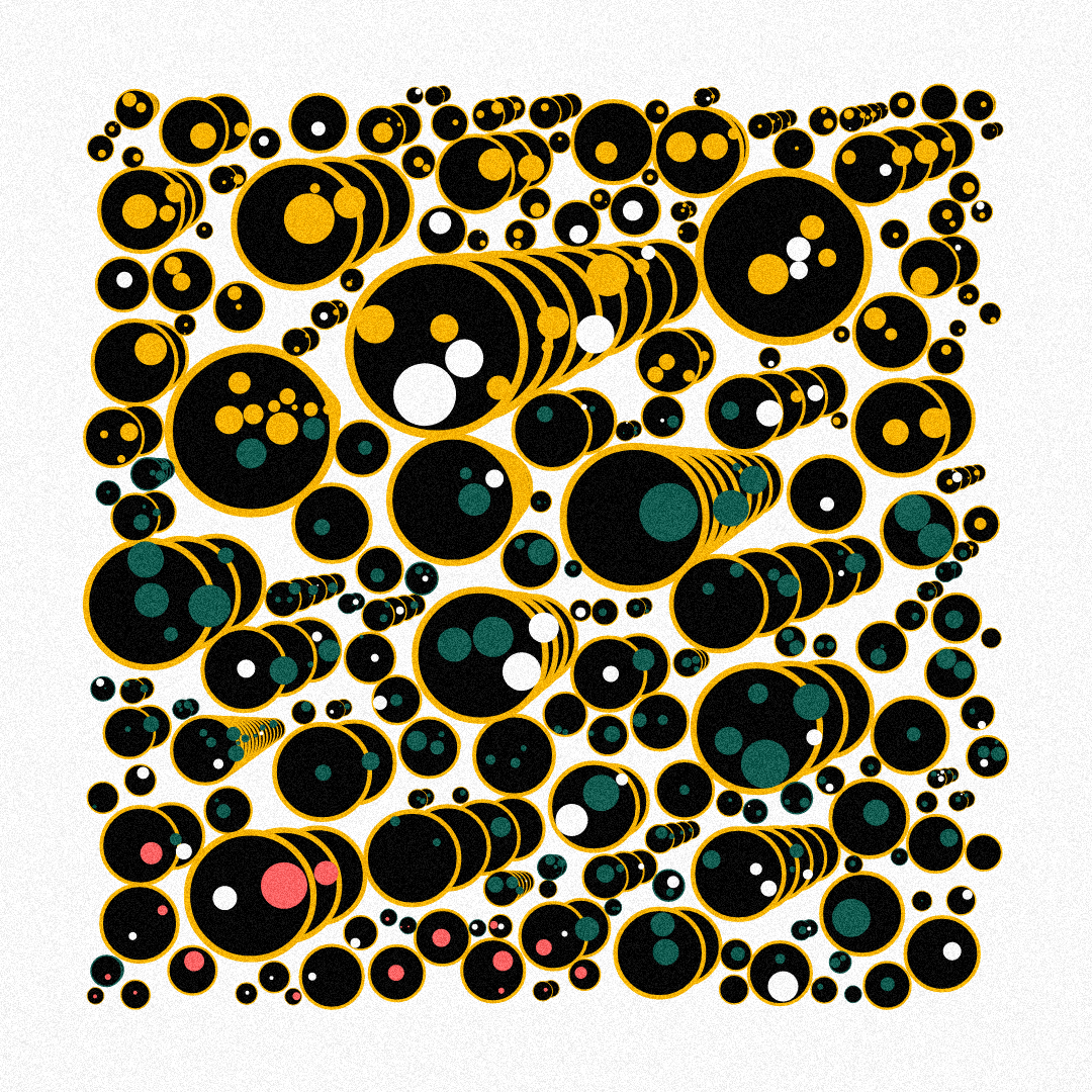 Droplet #49