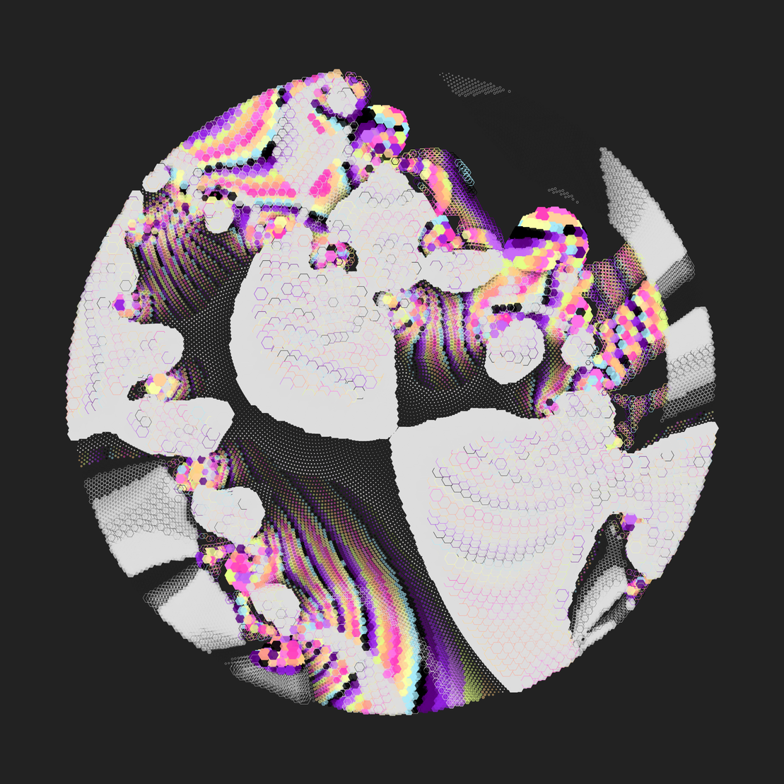 Still C #28654
